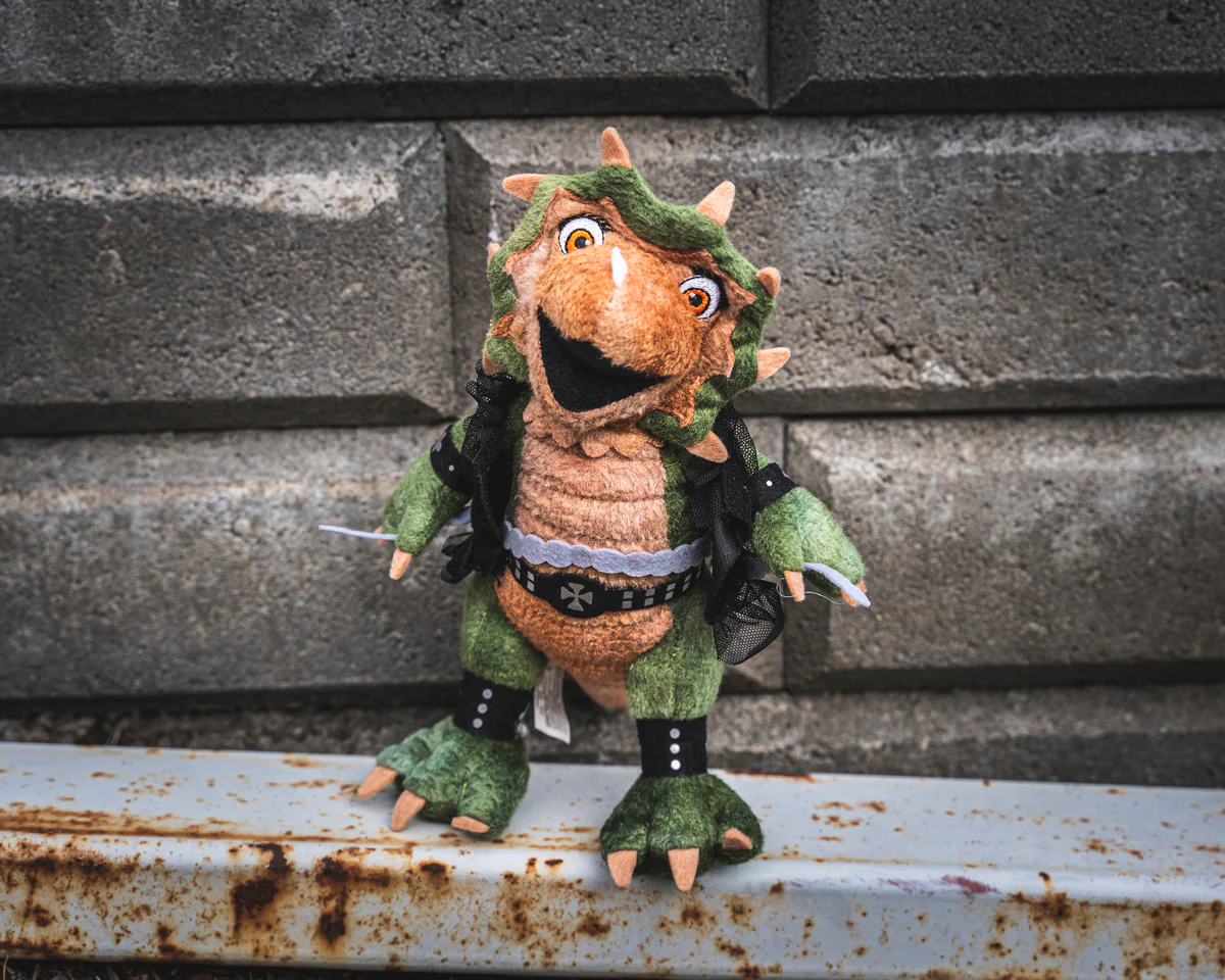Product image 10